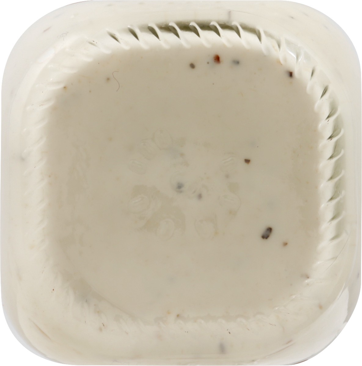 slide 10 of 13, Cindy's Kitchen Roasted Garlic Caesar Dressing Dip 16 oz, 16 oz