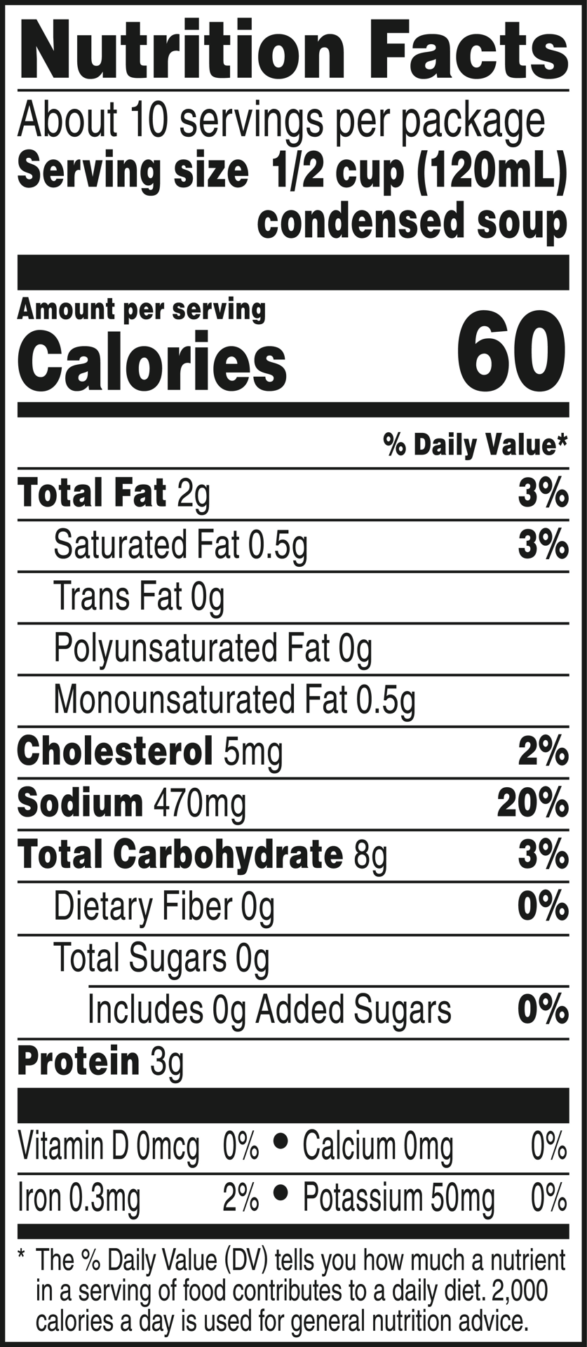 slide 4 of 5, Campbell's Condensed Kids Soup, Paw Patrol Awesome Shapes Pasta With Chicken in Chicken Broth, 10.5 oz Can (4 Pack), 42 oz