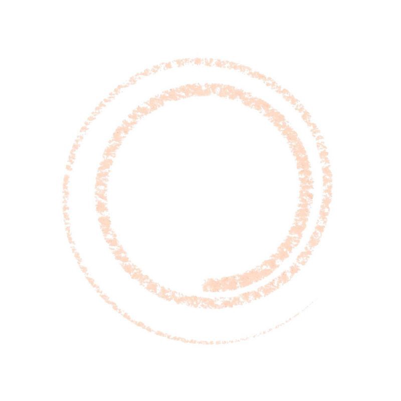 slide 3 of 8, ESSENCE Stay & Play Gel Eyeliner - 03 Silky Nude - 0.04oz, 0.04 oz