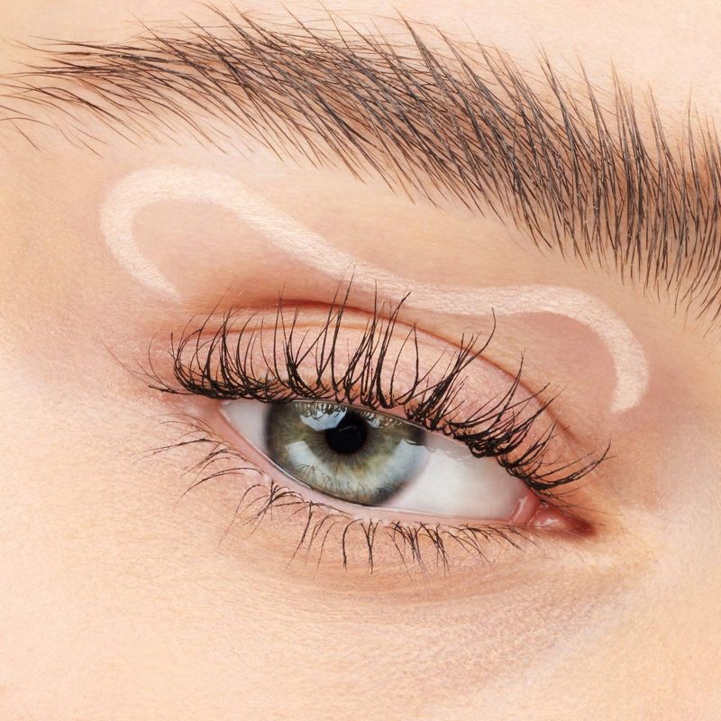 slide 2 of 8, ESSENCE Stay & Play Gel Eyeliner - 03 Silky Nude - 0.04oz, 0.04 oz