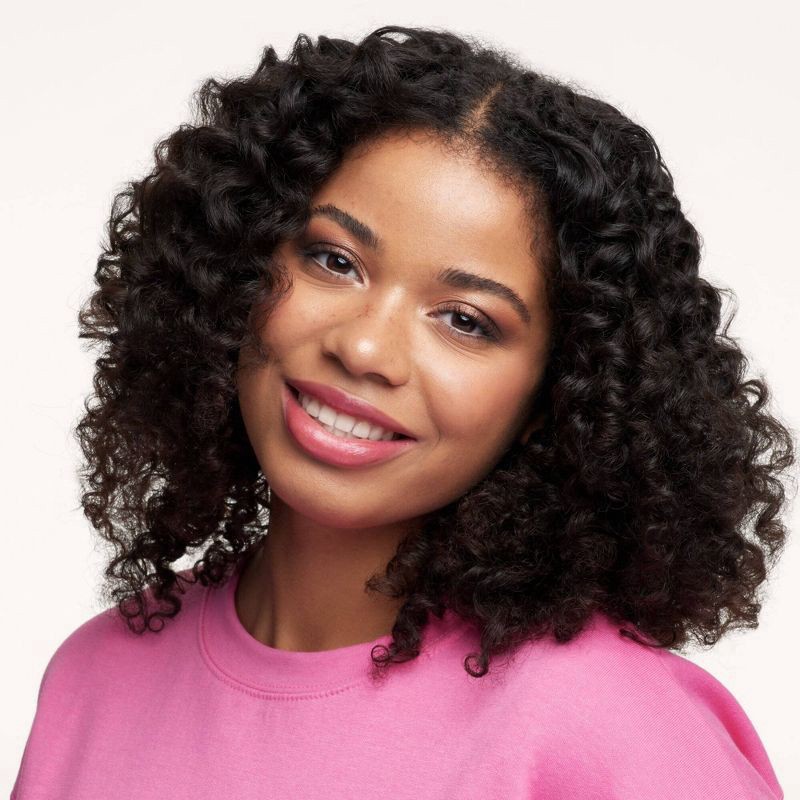 slide 4 of 8, ESSENCE Stay & Play Gel Eyeliner - 03 Silky Nude - 0.04oz, 0.04 oz