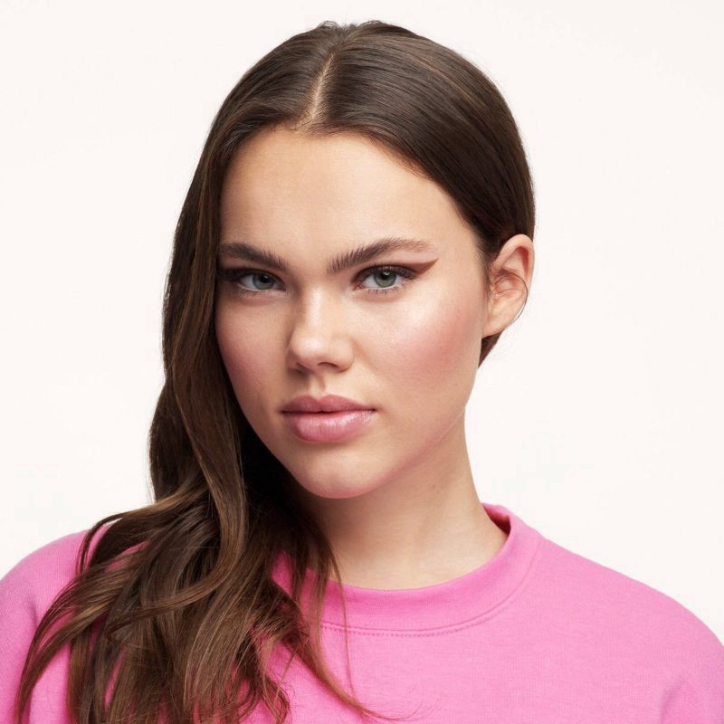 slide 8 of 8, ESSENCE Stay & Play Gel Eyeliner - 03 Silky Nude - 0.04oz, 0.04 oz