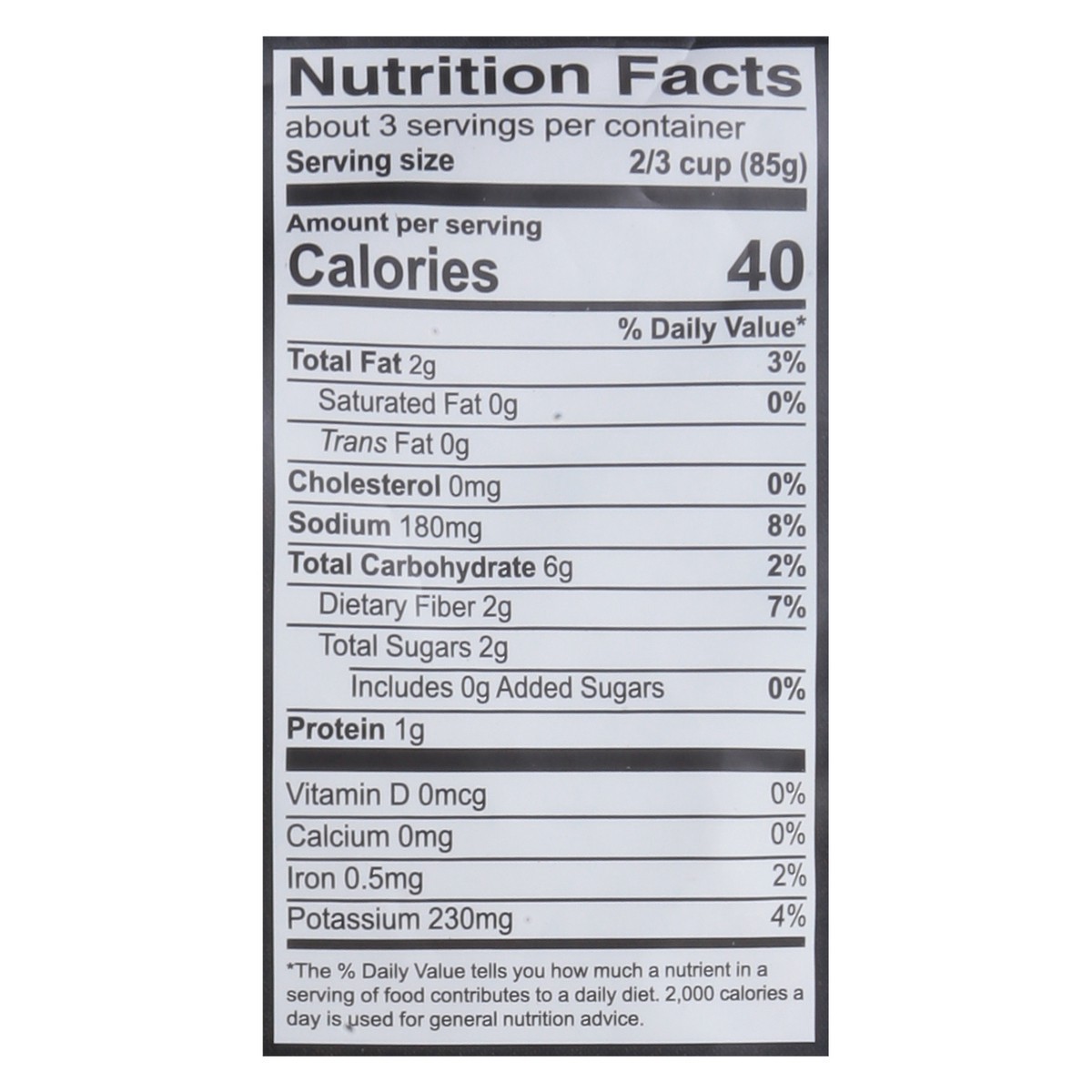 slide 9 of 13, PuraVida Fire Roasted Primavera Mistura 10 oz, 10 oz