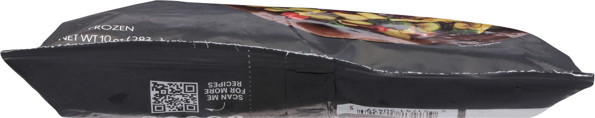 slide 7 of 13, PuraVida Fire Roasted Primavera Mistura 10 oz, 10 oz