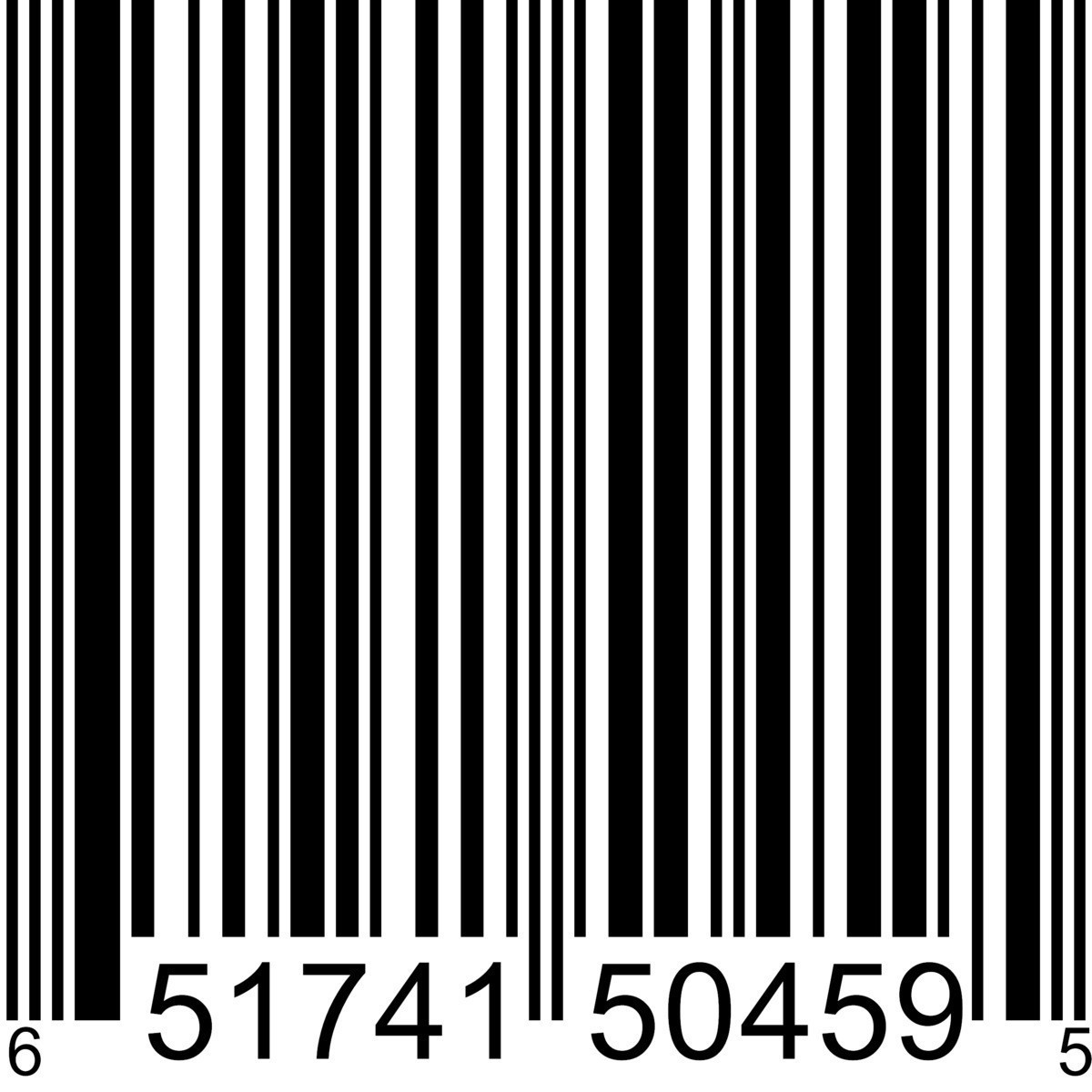 slide 2 of 13, PuraVida Fire Roasted Primavera Mistura 10 oz, 10 oz