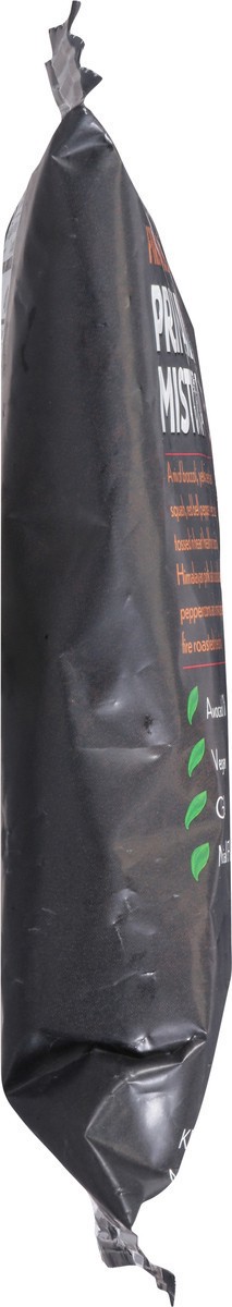 slide 5 of 13, PuraVida Fire Roasted Primavera Mistura 10 oz, 10 oz