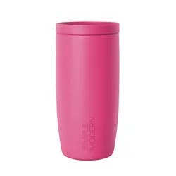Simple Modern Signature Voyager - Berry 16 oz