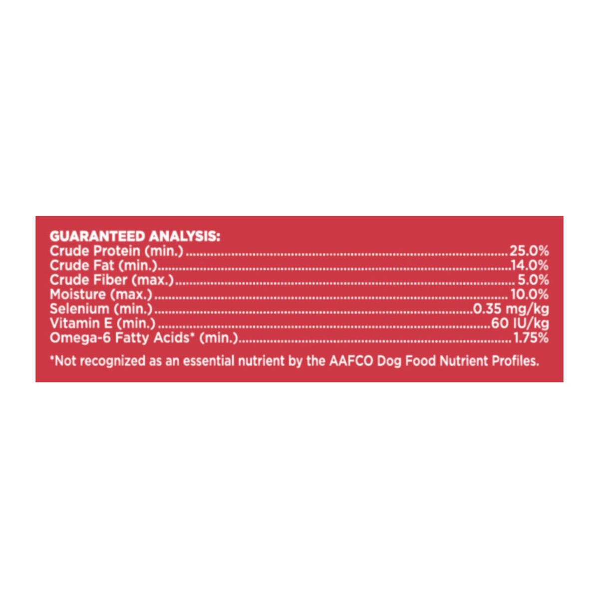 slide 5 of 16, Proactive Health Minichunks Adult Dry Dog Food Lamb & Rice Recipe Dog Kibble, 38.5 Lb. Bag, 38.5 lb