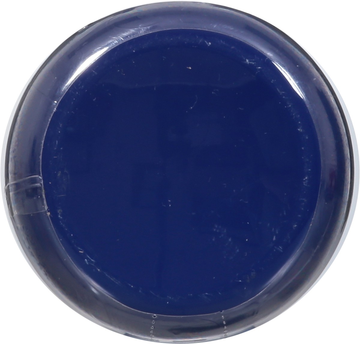 slide 9 of 9, Aquaphor Skin Protectant Advanced Therapy Healing Ointment 7 oz, 7 oz