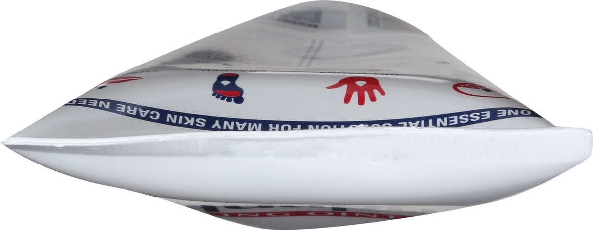 slide 7 of 9, Aquaphor Skin Protectant Advanced Therapy Healing Ointment 7 oz, 7 oz