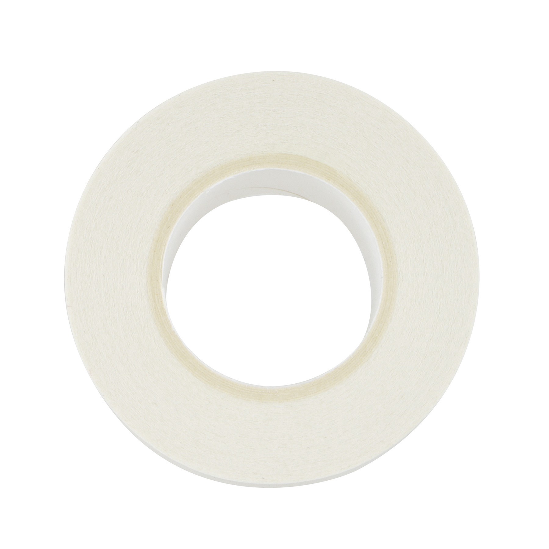 slide 2 of 2, 1" Stencil Tape By Recollections, 1 in x 12 yd