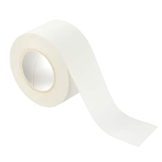 slide 1 of 2, 1" Stencil Tape By Recollections, 1 in x 12 yd