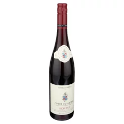 Perrin Brewing Company Wine Perrin Cotes Du Rhone Reserve Rouge