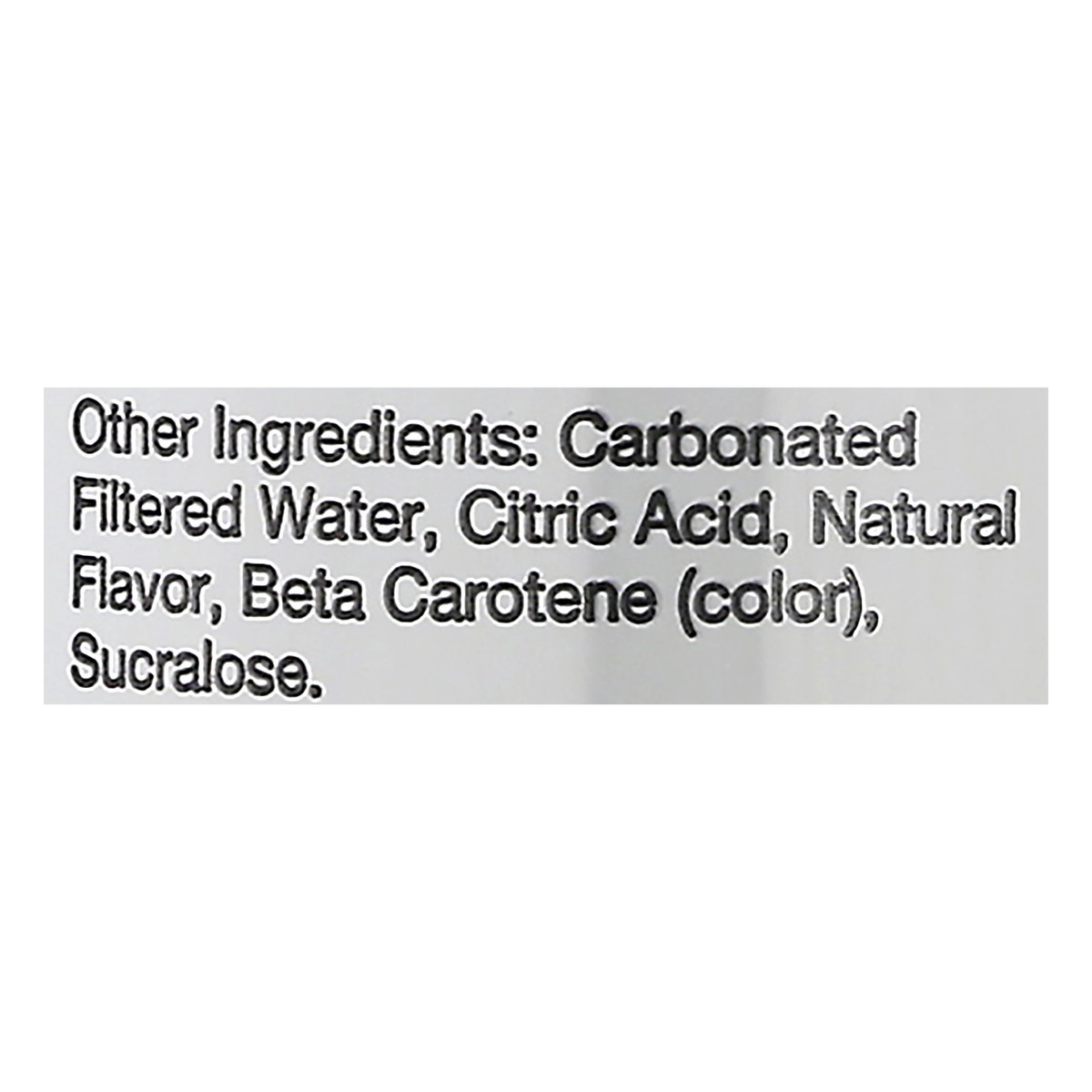 slide 5 of 9, CELSIUS 12 Pack Carbonated Tropical Twist BCAA+Energy 12 ea, 12 ct