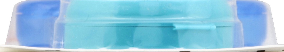 slide 3 of 7, Acu-Life Pill Boxes - 2 ea, 1 ct