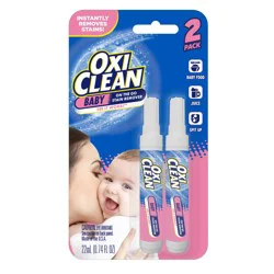Oxi-Clean Baby Stain Pen
