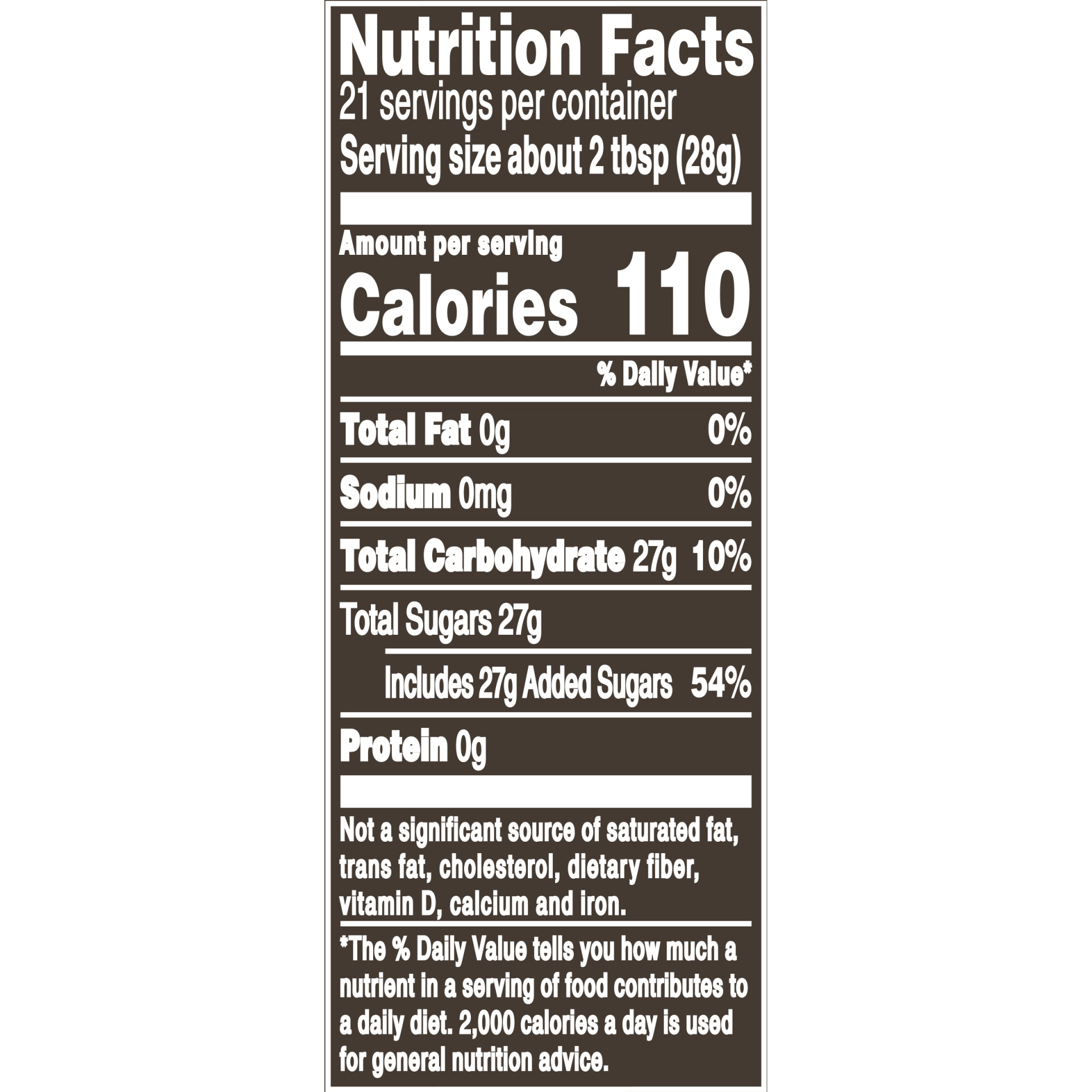 AriZona Arnold Palmer Half & Half Iced Tea Lemonade Drink Mix 20.4 oz Shipt