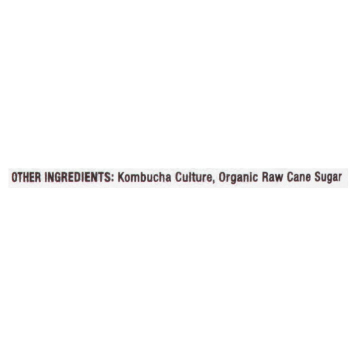 slide 4 of 7, Element Kombucha Skin Vitality, 16 oz