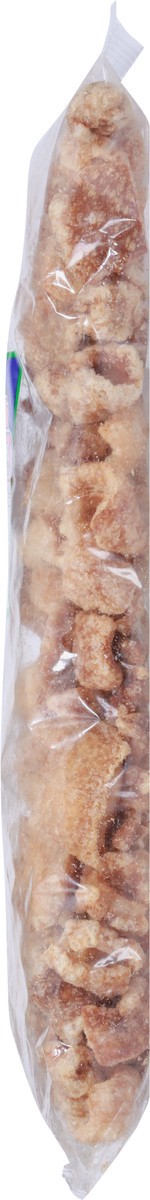 slide 3 of 9, Con Gusto Chicharrones Original Pork Cracklins 12 oz, 12 oz