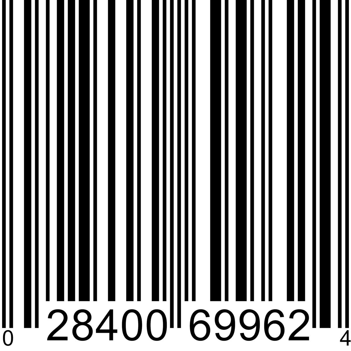 slide 2 of 7, Nut Harvest Cocoa Dusted Almonds 4 3/4 Oz, 4.75 oz