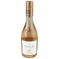 Château D'Esclans Whispering Angel 2021 375 ml Rosé Wine