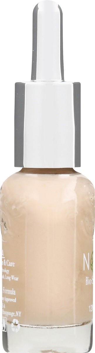 slide 7 of 9, Nailtopia Bio-Sourced, Chip Free Nail Lacquer, 1 ct