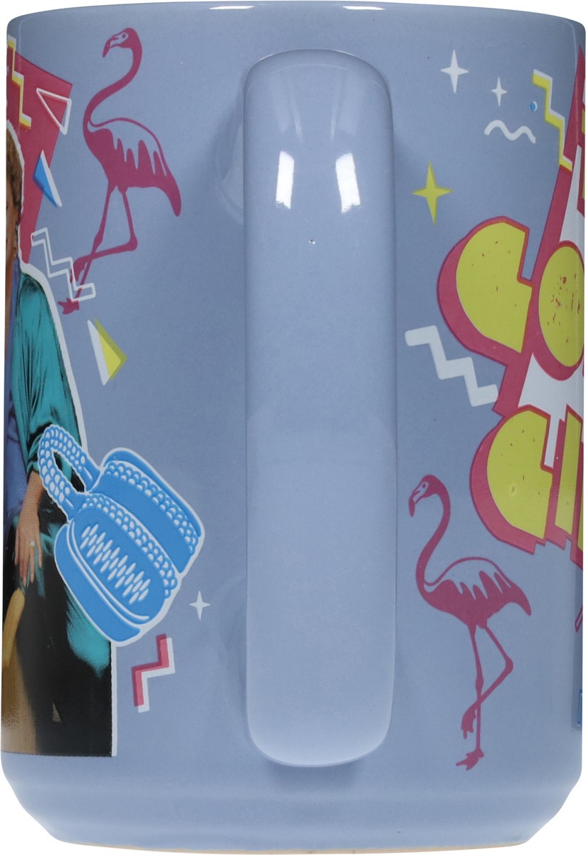 slide 5 of 11, Zak! Designs Mug 1 ea, 1 ct