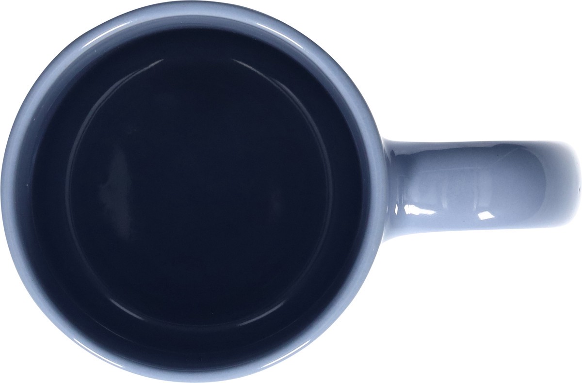 slide 11 of 11, Zak! Designs Mug 1 ea, 1 ct