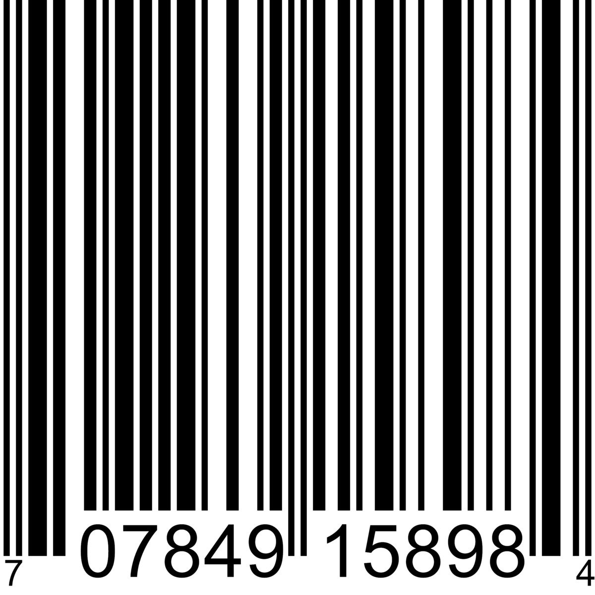 slide 4 of 11, Zak! Designs Mug 1 ea, 1 ct