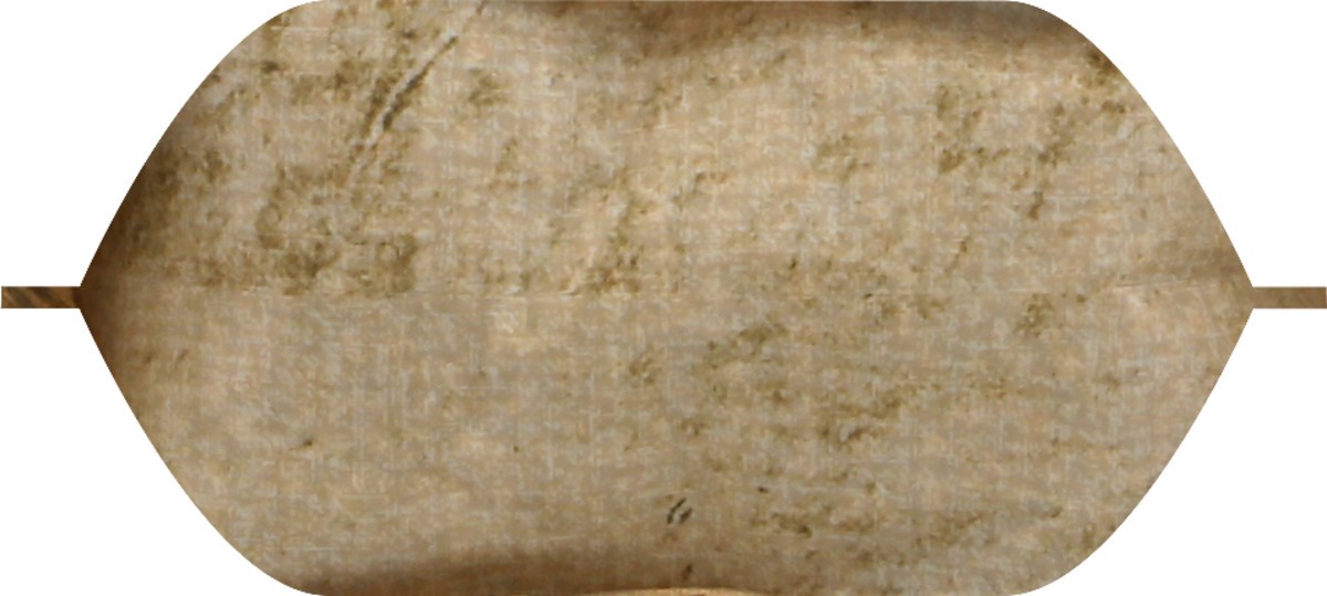 slide 13 of 13, AmbeRye Buckwheat 2 lb, 2 lb