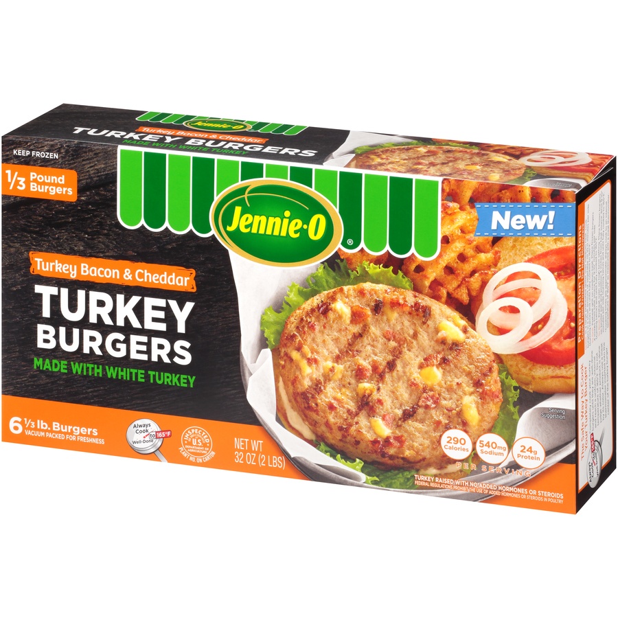 jennie-o-turkey-burgers-6-ea-32-oz-shipt