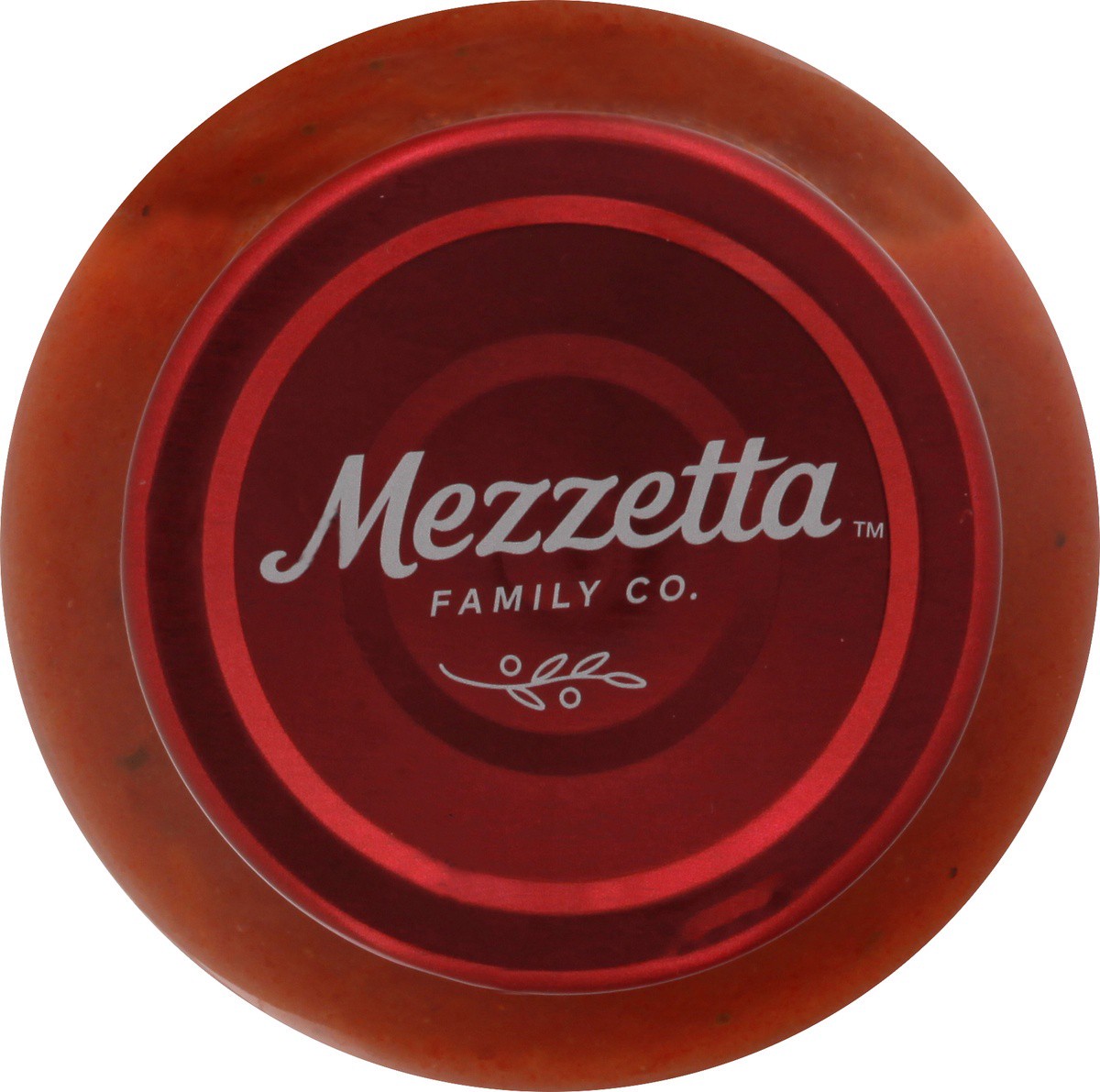 slide 9 of 9, Mezzetta Family Recipes Three Cheese Sauce, 25 oz, 25 oz