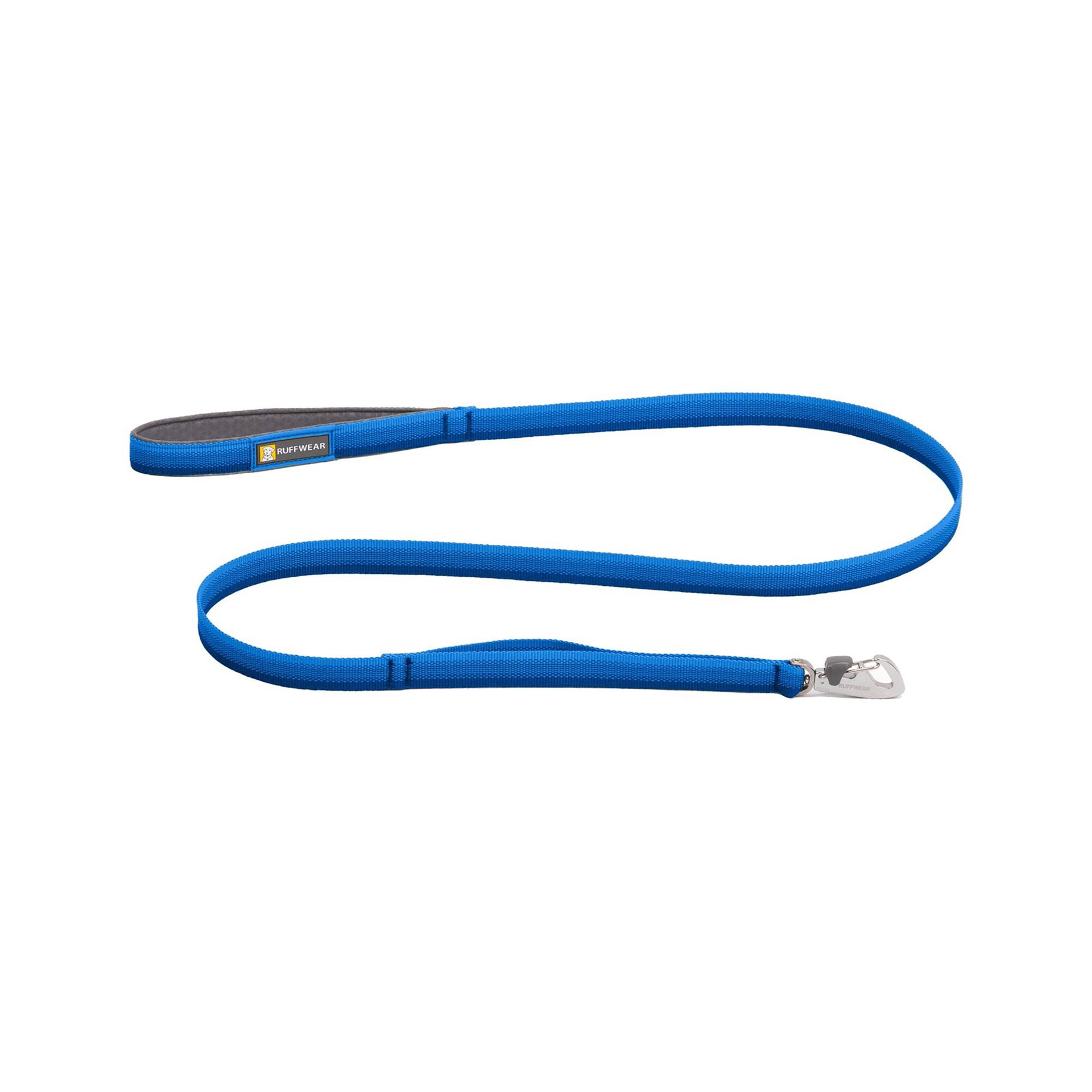 slide 1 of 1, @ruffwear Front Range Leash, 1 ct