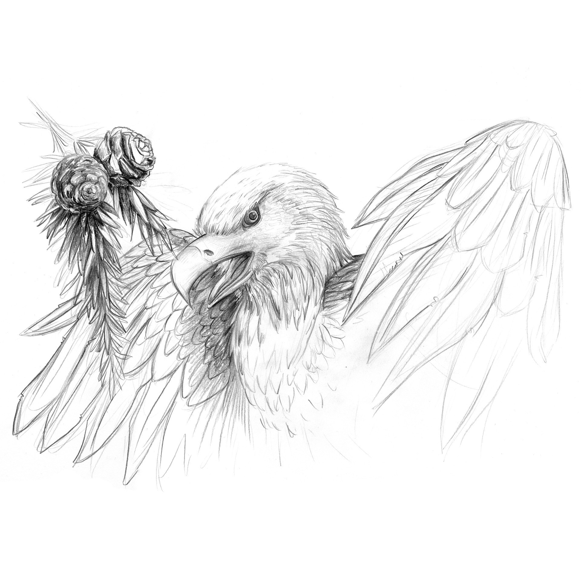 slide 4 of 6, Staedtler Mars 2mm Hb Carbon Leads, 2mm