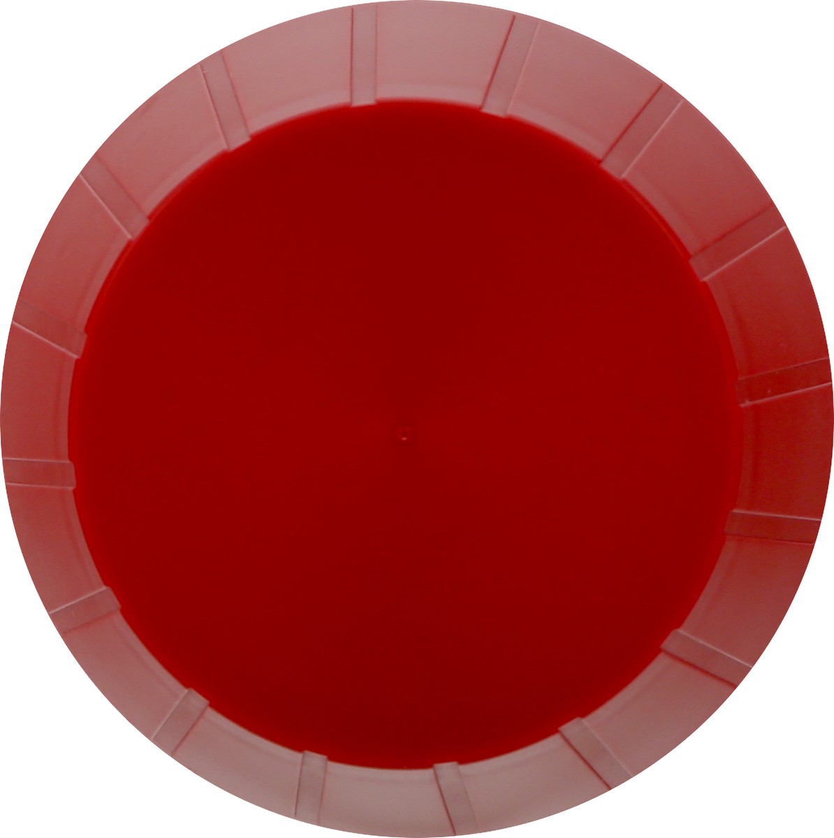 slide 6 of 9, CVS Health Dual-Action Complete Acid Reducer & Antacid Chewable Tablet, Berry, 25 Ct, 25 ct