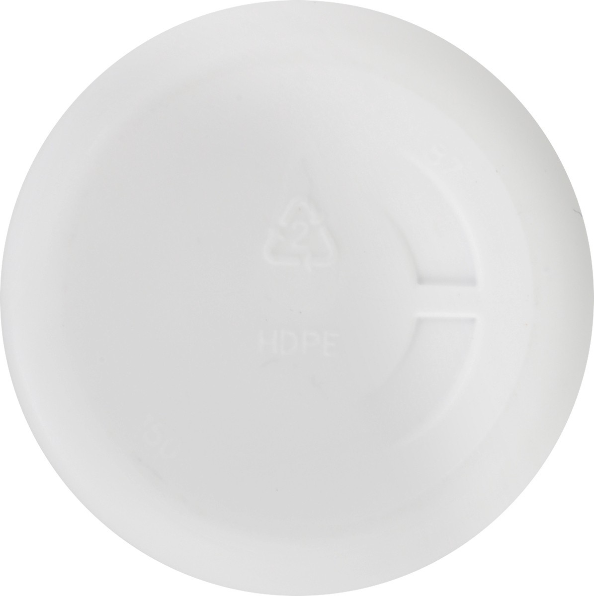 slide 8 of 9, CVS Health Dual-Action Complete Acid Reducer & Antacid Chewable Tablet, Berry, 25 Ct, 25 ct