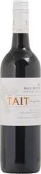 Tait Barossa Valley The Ball Buster 750 ml