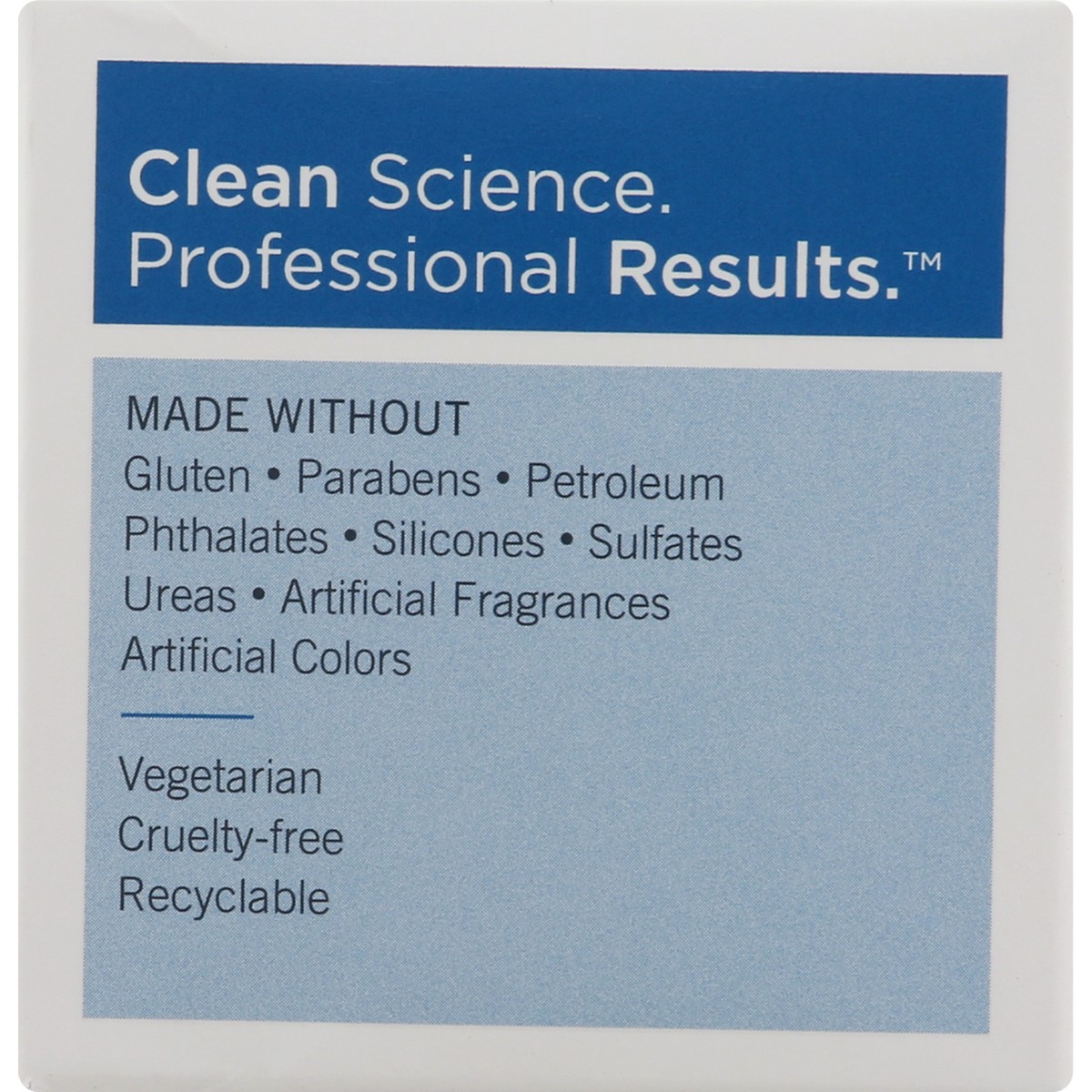 slide 2 of 12, Mychelle Dermaceuticals Supreme Polypeptide Cream, 1.2 fl oz