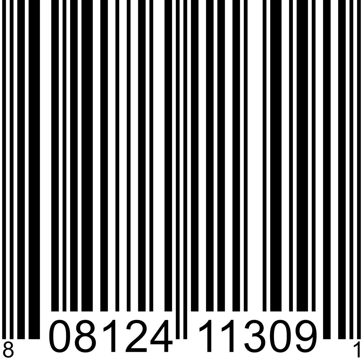 slide 2 of 13, Mrs. Meyer's Clean Day Basil Scent Soy Candle 2.9 oz, 2.9 oz