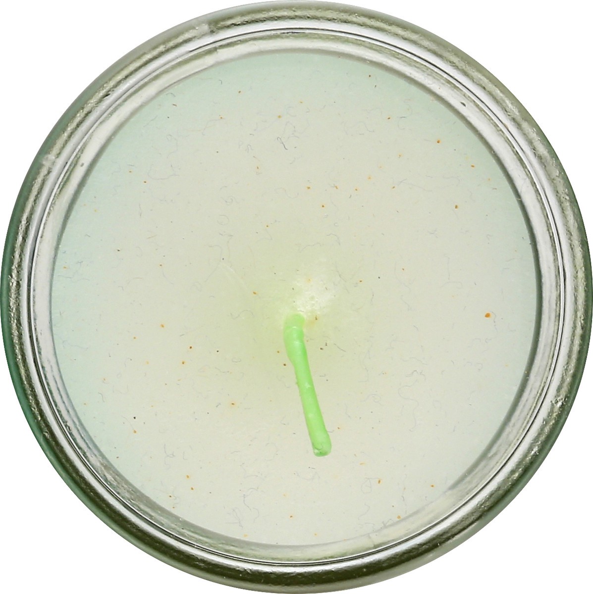 slide 6 of 8, Veladora Mexico Velmex Candle Judas Tadeo, 1 ct