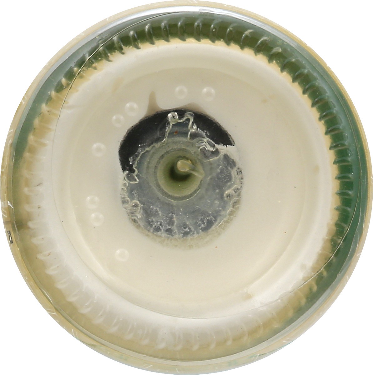 slide 2 of 8, Veladora Mexico Velmex Candle Judas Tadeo, 1 ct