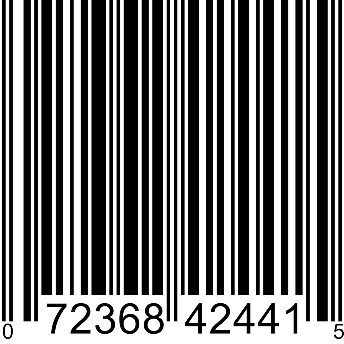 slide 9 of 14, DeLallo Spicy Vodka Pomodoro Fresco 25.25 oz, 25.25 oz