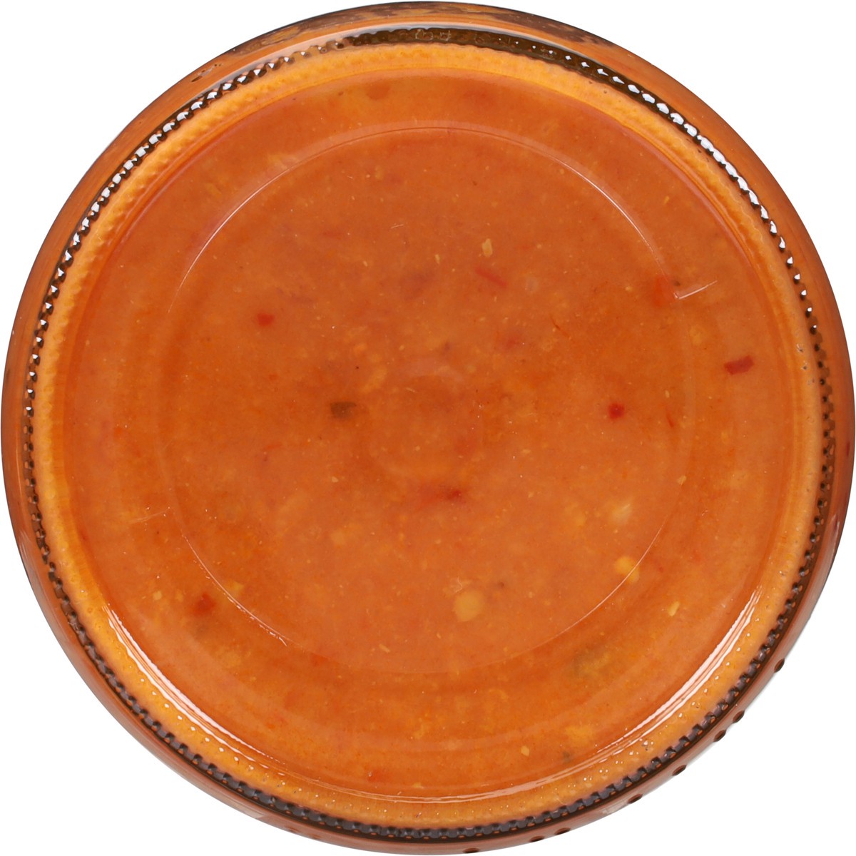 slide 6 of 14, DeLallo Spicy Vodka Pomodoro Fresco 25.25 oz, 25.25 oz