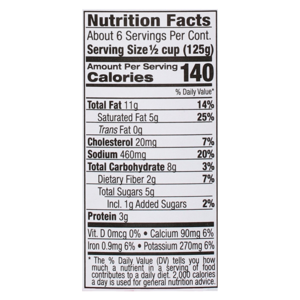 slide 8 of 14, DeLallo Spicy Vodka Pomodoro Fresco 25.25 oz, 25.25 oz