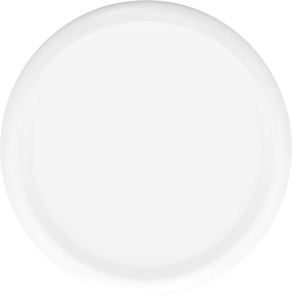 slide 5 of 6, Kroger B12 Vitamins, 100 ct