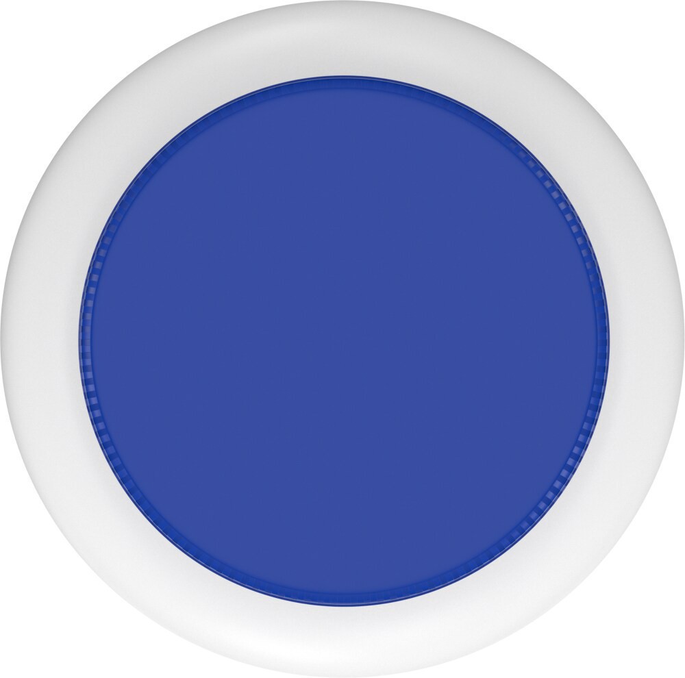 slide 3 of 6, Kroger B12 Vitamins, 100 ct