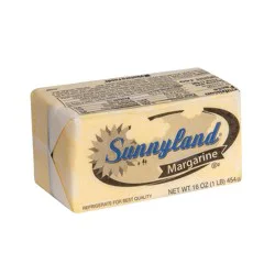 Sunnyland Solid Oleo