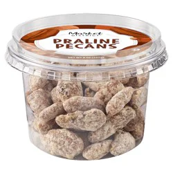 Market District Praline Pecans