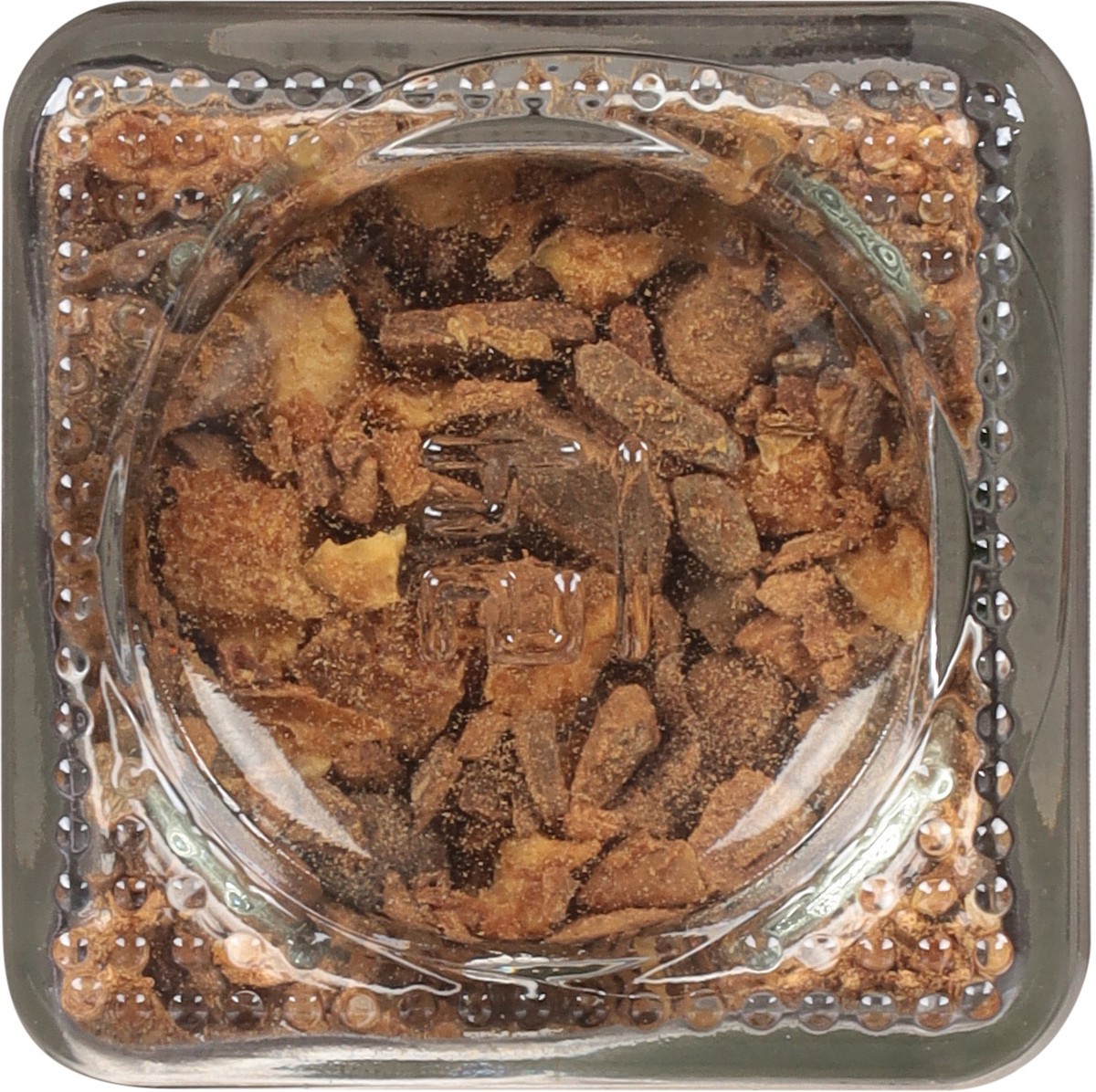 slide 5 of 9, Lunds & Byerlys Mulling Spice 1.4 oz, 1.4 oz