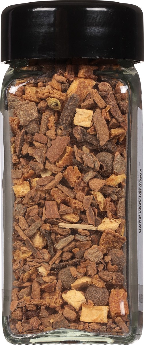 slide 6 of 9, Lunds & Byerlys Mulling Spice 1.4 oz, 1.4 oz